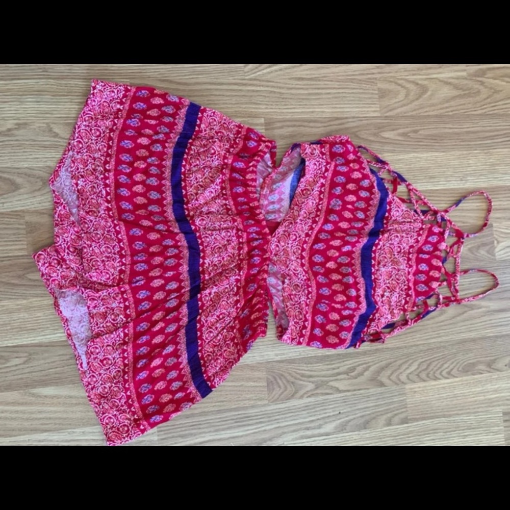 LF new with tags bundle